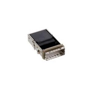 Wholesale RCPT W/CAGE 160POS R/A CONN CDFP Cage Transceivers 2291931-1 from china suppliers