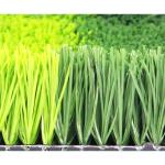 AVG Turf 50mm Football Artificial Grass lawn For Soccer Fields