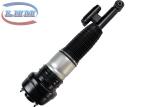 BWM 7 Series G12 Rear Air Suspension Shock Absorber 3710 6874 594