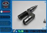 Diesel Unit Pump Fuel Injector 0414701032 0414701059 1505199 For Scania 15.6 386