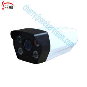 Wholesale 2017 Newest Arrival starlight cctv camera IP Network Camera 960p 30m IR Outdoor Bullet Camera from china suppliers