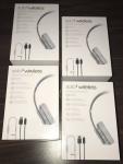 New RARE SPECIAL EDITION Beats Solo3 Chinese New Year Wireless Headphones NIB
