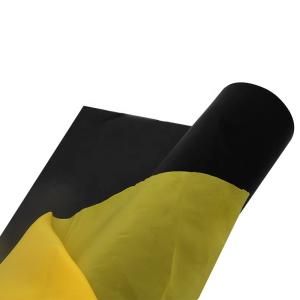 Wholesale Low Elongation Polyester Screen Printing Mesh For Textile Printing from china suppliers
