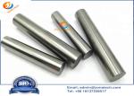 High Strength Polished Tungsten Heavy Alloy Blank 90WNiCu