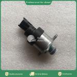 Hot sale Fuel pressure regulator valve 0928400627 Metering Solenoid Valve for