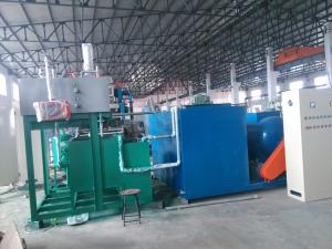 Wholesale paper egg tray machine/paper egg tray makng machine/paper egg tray processing machine from china suppliers
