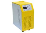 1KW - 3KW Pure Sine Wave Inverter Low Frequency Inverter Charger For Solar Power