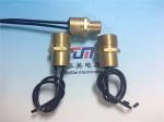 10A 250V Thermostat d'ambiance Manual Reset Over Temperature Cut Out Switch