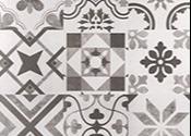Wholesale Hotel Restaurant 3d Decorative Puzzle 600x600 Mm Carpet Floor Tiles from china suppliers