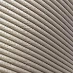 Technique Galvanized Non-rotating Wire Rope 19*7 35*7 35w*k7 8*19S For Heavy