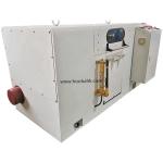 High quality Copper wire 300 High Speed Bunching Machine cable making machine