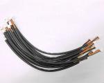ST SH GH ZH PH XH Wire Harness Cable 1.0 1.25 1.5 2.0 2.54mm 23456 Pin Connector