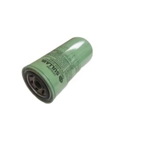 Wholesale 02250049-821 Oil Filter Element For Sullair Air Compressor Part Replacement Spare from china suppliers