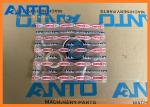 4667617 Seal Kit HITACHI Excavator Arm Cylinder Parts For ZX16-3 ZX17U-2