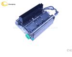 Note Feeder Lower ATM Repair Parts 9250 H68N CRM9250-NFL-001 YT4.29.064