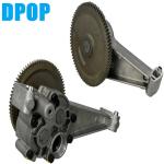 2209509 2028987 1888025 10570177 1570177 1751699 For Scania Models