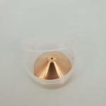 Kaliburn Plasma Cutter Spare Parts Cutting shield 277115 Plasma Cutting