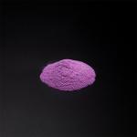 20 Color Permanent Powder Hair Color , Unisex Hair Coverage Powder For All Hair