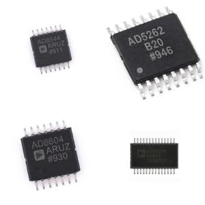 Wholesale TRF250-183-2 from china suppliers