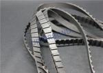 High Fracture Strength Synchronous Timing Belt For Tobacco Packer