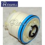 Fuel Filter for Mitsubishi L200 Triton 1770A337 that Meets Customer Requirements
