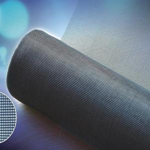 Wholesale Fiberglass Window Screen from china suppliers