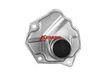 RE0F10E / JF017E Nissan Pathfinder Transmission Filter 518787 31728-29X0A