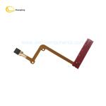 ATM Parts NCR S2 Selfserv CIC 50mm Linear Sensor 4450732374 445-0732374
