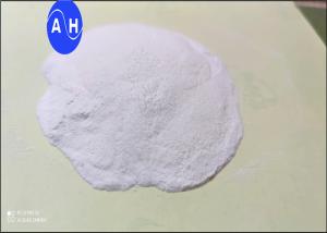 Wholesale 100% Hydrolyzed Silk Amino Acids Powder for Skin Care Essence Additive from china suppliers