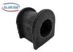 Black HILUX INNOVA 48815-0K010 Stabilizer Bar Bushing