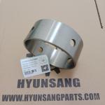 Hyunsang ZGAQ-02206 Bushing For R170W7 R170W7A R160W9A R170W9 R170W9S