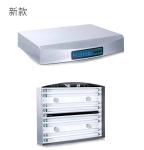 Tilo 6 Light Sources Color Matching Machine Color Light Chamber For Textile
