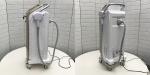 Professional 15 inch 2000w Germany 808 nm diode laser hair removal with 2.4cm2
