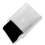 Recyclable Holigraphic Custom Eco Friendly Biodegradable Padded Compostable
