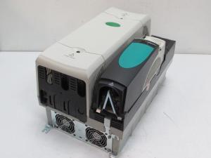 China EMERSON SP4402 Variable Frequency Drive Control Techniques Unidrive SP 60HP 45kW 400VAC on sale