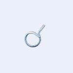 50LBS Capacity Low Voltage Flexible Cable Support MC AC FMC Communication