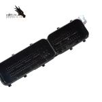 ECU Engine Computer Board 39125-2B005 MEG17.9.12 EG19 For Hyundai KIA 391252B005