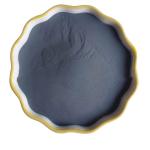 Spherical Ti6Al4V Titanium Alloy Powder Titanium Based Powder For Biomedical