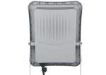 Solar Led Flood Lights Lamp 300W 400W 500W Ip65 Waterproof Outdoor Lighting For