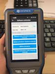 Industrial Qualtrics Survey Tool , High Speed Running Free Mapping Software