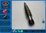 common rail injector 2031835 1933612 2036181 for Scania RDC13A, DC16A high