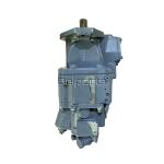 Excavator Main Pump John Deere 85G Hydraulic Pump FYD00013054 For Hitachi