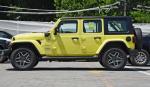 Add to CompareShare 2022 Eco-Friendly 4 Wheel Brand New Energy Vehicles Je ep