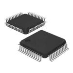 Original IC L9678PTR Chip Integrated Circuit 64-LQFP Drive IC