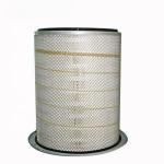 Heavy Duty Diesel Engine air filter AF872 P181055 P181099 AF25278 PA2333 for