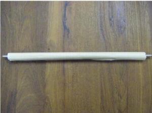 Wholesale A235583 A029801 A230905 Noritsu QSS 23/27 Series Minilab Bibulous Roller from china suppliers