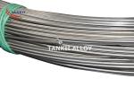 Type N SS321 Metal Sheathed Cable Ionizing Radiation Resistance