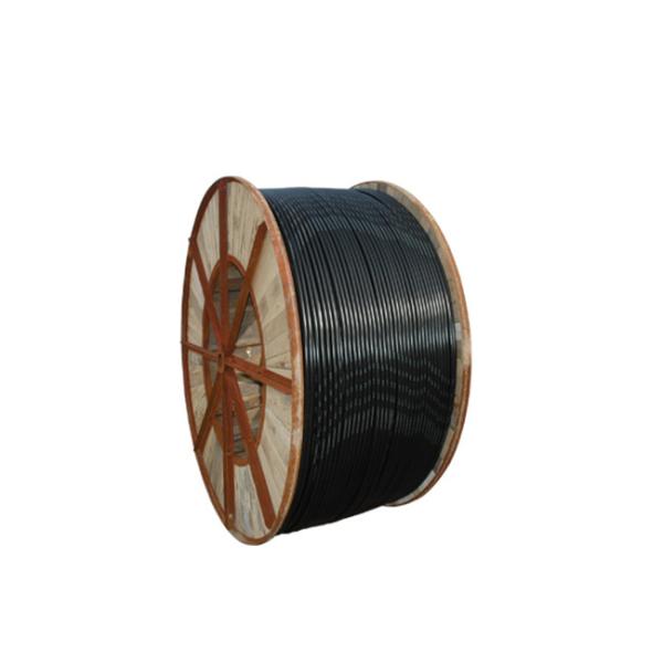 1 Core 2 Core 3 Core 4 Core Aerial Bundled Cable Abc Conductor B-230 B-231