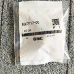 SMC KQG2T12-00 Fittings Coupler One Touch Tee Air Fitting Power Industry