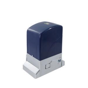 Wholesale AC Electric Current Type 500kg Nwe Style Sliding Gate Motor with RoHS Certification from china suppliers